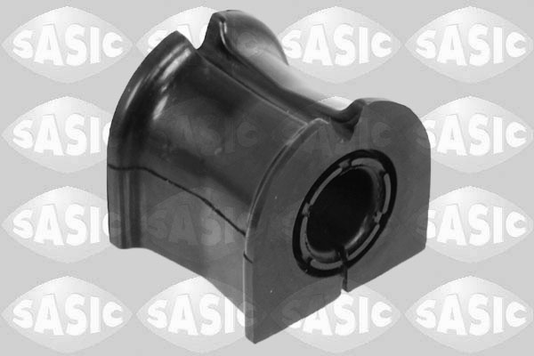 SASIC Puks, stabilisaator 2300054