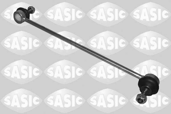 SASIC Drążek / wspornik, stabilizator 2300058