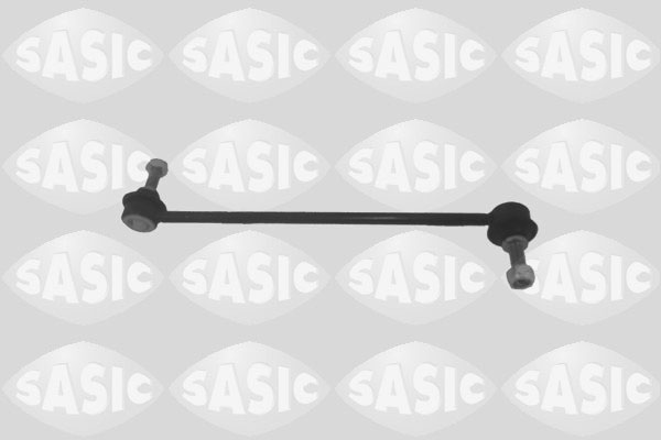 SASIC Drążek / wspornik, stabilizator 2304002