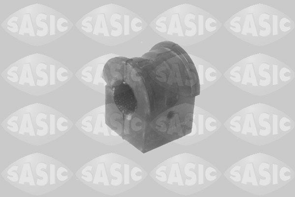 SASIC Zawieszenie, stabilizator 2304003