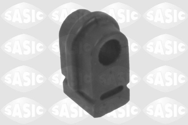 SASIC Puks, stabilisaator 2304006