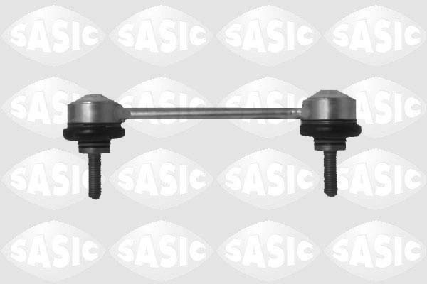 SASIC Drążek / wspornik, stabilizator 2304008