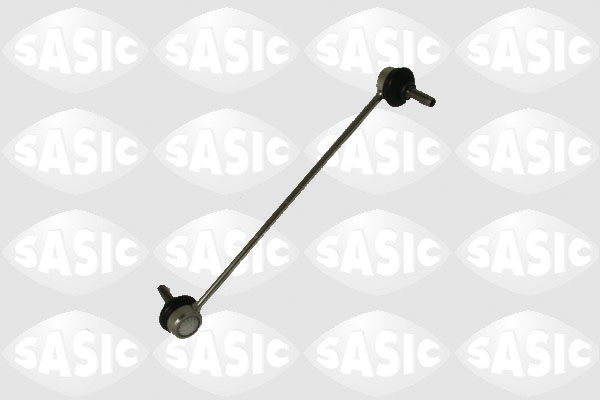 SASIC Drążek / wspornik, stabilizator 2304011
