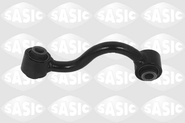 SASIC Drążek / wspornik, stabilizator 2304012
