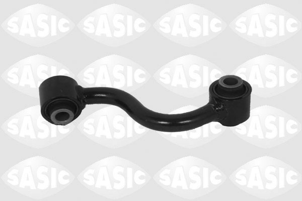 SASIC Drążek / wspornik, stabilizator 2304013