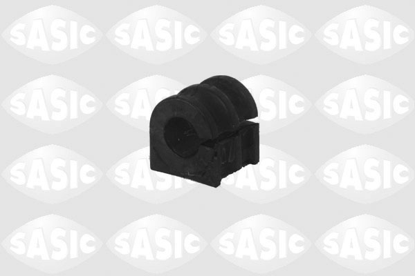 SASIC Zawieszenie, stabilizator 2304015