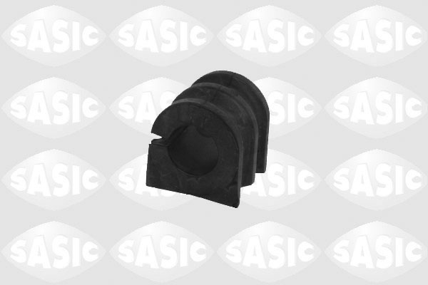 SASIC Puks, stabilisaator 2304016