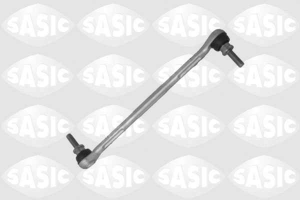 SASIC Drążek / wspornik, stabilizator 2304019