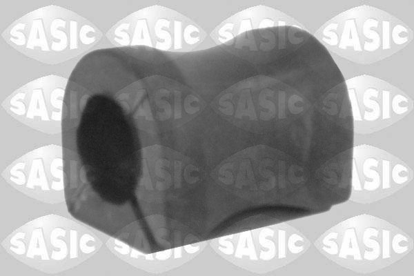 SASIC Puks, stabilisaator 2304023