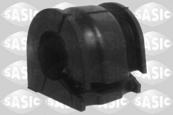SASIC Zawieszenie, stabilizator 2304026