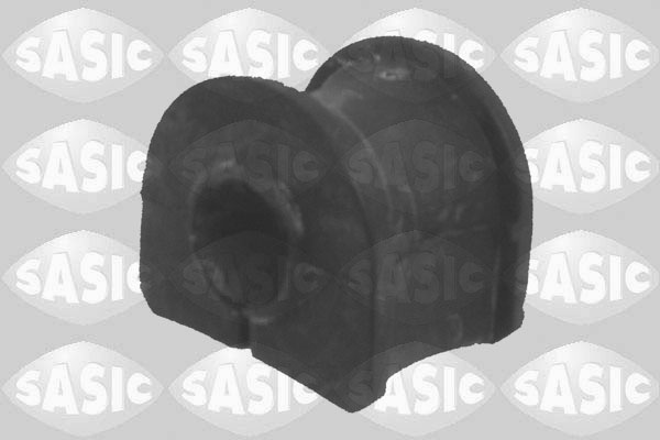 SASIC Zawieszenie, stabilizator 2304029