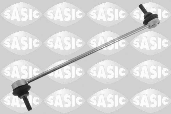SASIC Drążek / wspornik, stabilizator 2304030