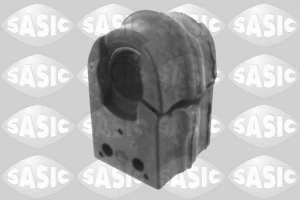 SASIC Puks, stabilisaator 2304031