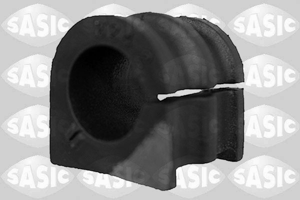 SASIC Zawieszenie, stabilizator 2304035