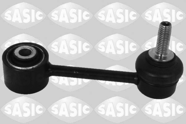 SASIC Otsavarras, stabilisaator 2304039