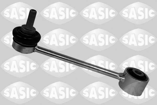 SASIC Drążek / wspornik, stabilizator 2304040