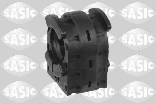 SASIC Puks, stabilisaator 2304043
