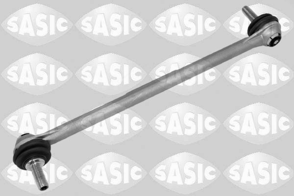 SASIC Otsavarras, stabilisaator 2304048