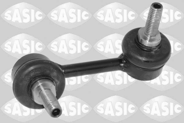 SASIC Drążek / wspornik, stabilizator 2304049
