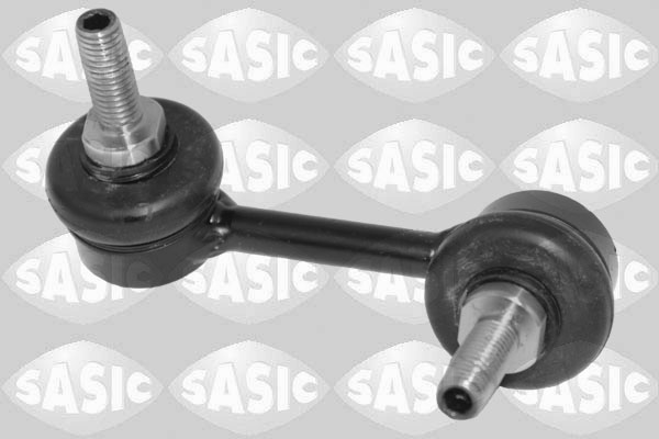 SASIC Drążek / wspornik, stabilizator 2304050