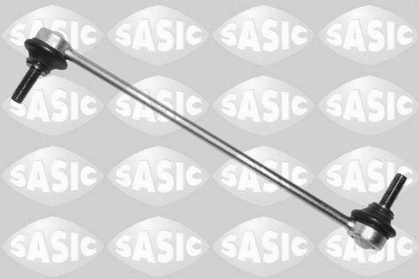 SASIC Drążek / wspornik, stabilizator 2304055