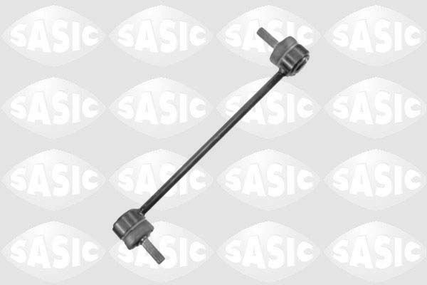 SASIC Drążek / wspornik, stabilizator 2306003