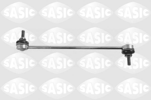 SASIC Drążek / wspornik, stabilizator 2306023