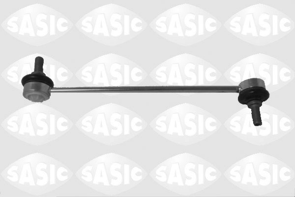 SASIC Drążek / wspornik, stabilizator 2306028
