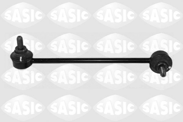 SASIC Drążek / wspornik, stabilizator 2306041