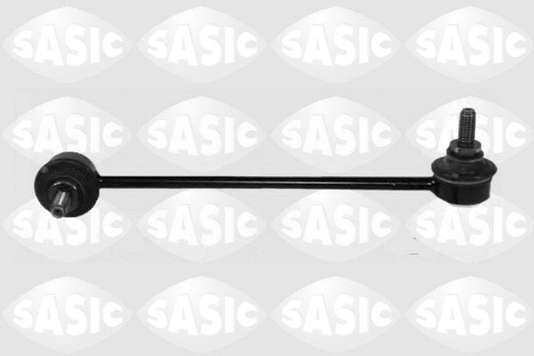 SASIC Drążek / wspornik, stabilizator 2306042