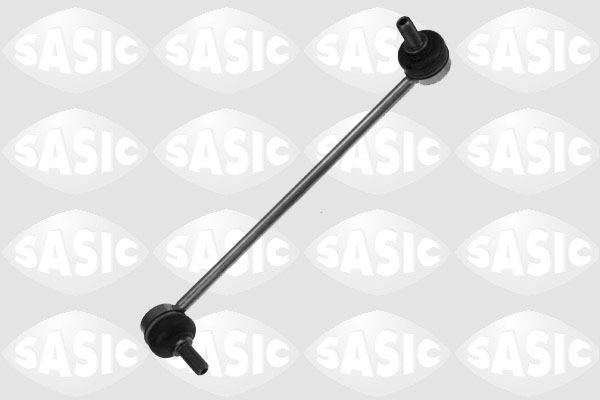 SASIC Drążek / wspornik, stabilizator 2306043