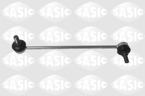 SASIC Drążek / wspornik, stabilizator 2306044
