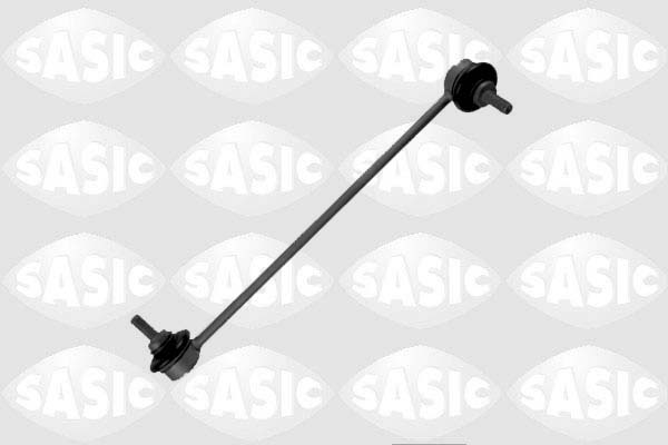 SASIC Drążek / wspornik, stabilizator 2306058