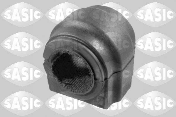 SASIC Zawieszenie, stabilizator 2306079