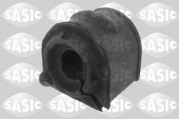 SASIC Puks, stabilisaator 2306087