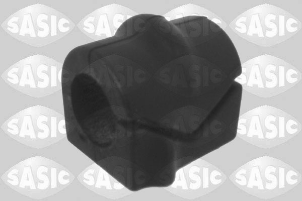 SASIC Zawieszenie, stabilizator 2306094