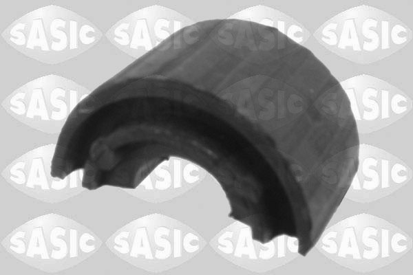 SASIC Zawieszenie, stabilizator 2306099