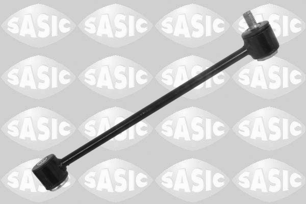 SASIC Drążek / wspornik, stabilizator 2306103