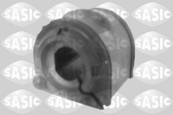 SASIC Puks, stabilisaator 2306113