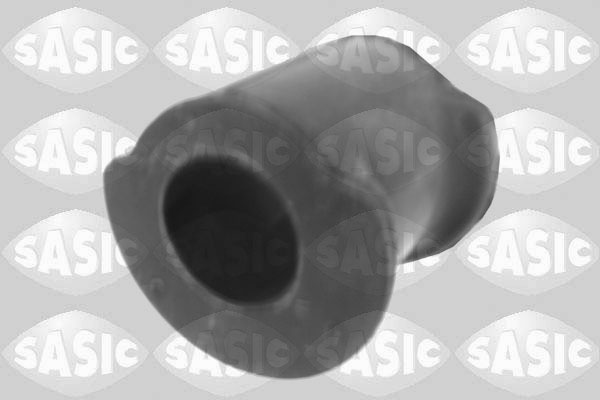 SASIC skersinio stabilizatoriaus įvorių komplektas 2306114