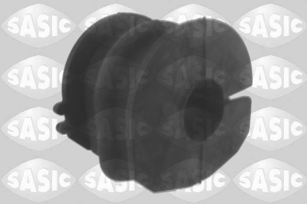 SASIC Zawieszenie, stabilizator 2306117