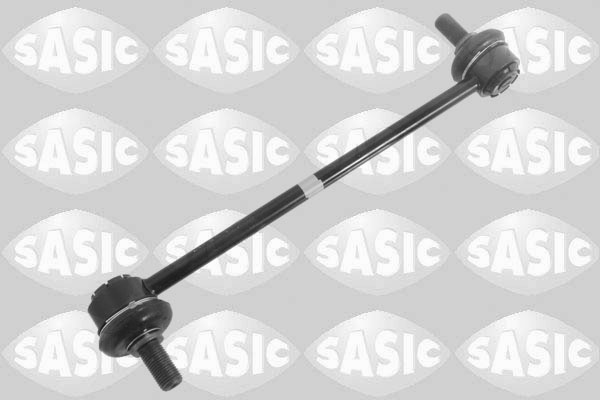 SASIC Drążek / wspornik, stabilizator 2306119