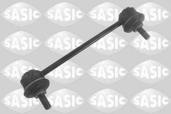 SASIC Drążek / wspornik, stabilizator 2306120
