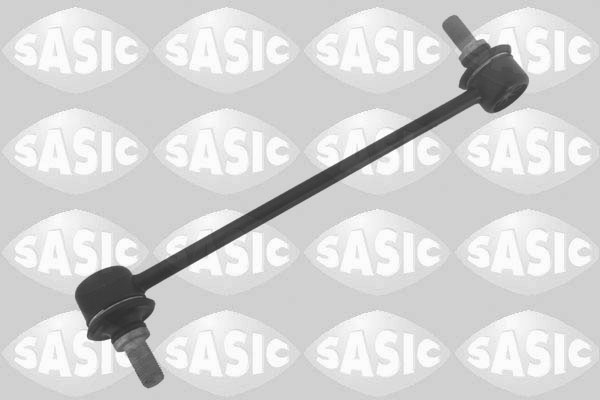 SASIC Drążek / wspornik, stabilizator 2306125
