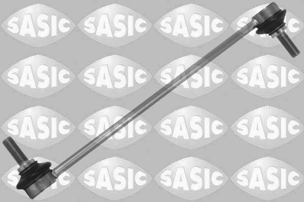SASIC Drążek / wspornik, stabilizator 2306140