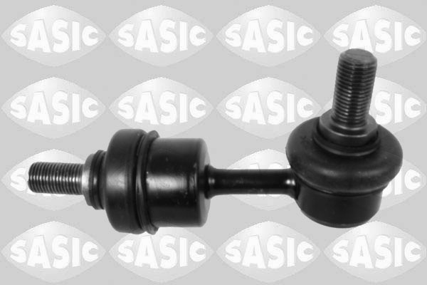 SASIC Drążek / wspornik, stabilizator 2306145
