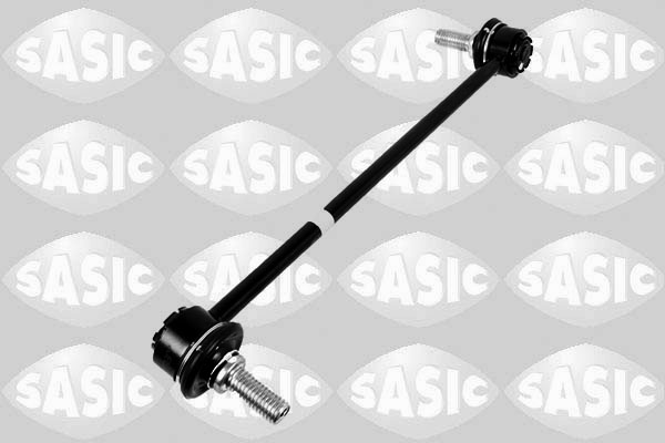 SASIC Drążek / wspornik, stabilizator 2306162
