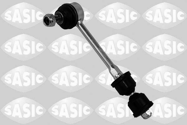 SASIC Drążek / wspornik, stabilizator 2306167