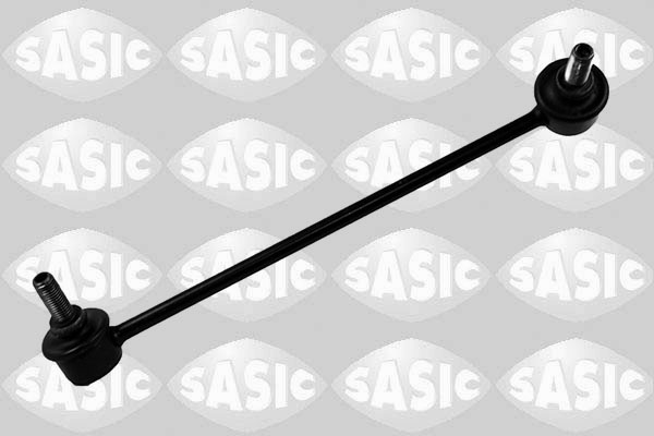 SASIC Drążek / wspornik, stabilizator 2306174