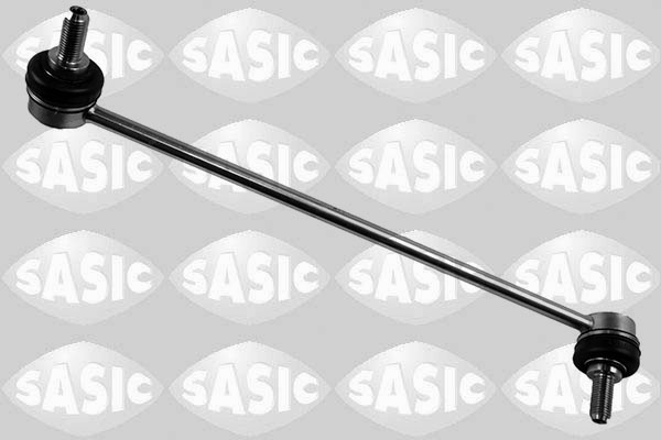 SASIC Drążek / wspornik, stabilizator 2306179